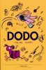 DODO TP [9781684151684]